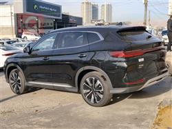 بي واي دي سونغ بلس